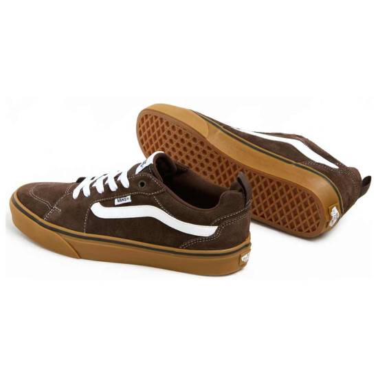 Vans Filmore Vans Filmore